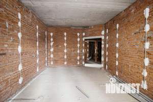 2-к квартира, вторичка, 71м2, 1/3 этаж