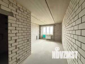 2-к квартира, вторичка, 54м2, 8/10 этаж