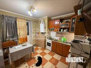 2-к квартира, вторичка, 67м2, 6/9 этаж