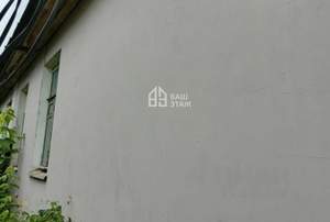 1-к квартира, вторичка, 41м2, 1/1 этаж