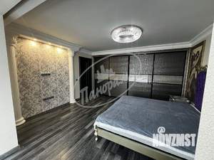 2-к квартира, вторичка, 54м2, 9/9 этаж