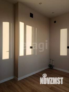 1-к квартира, вторичка, 37м2, 8/10 этаж