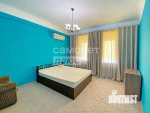 1-к квартира, вторичка, 40м2, 3/5 этаж