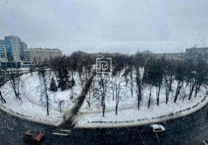 1-к квартира, вторичка, 31м2, 7/8 этаж