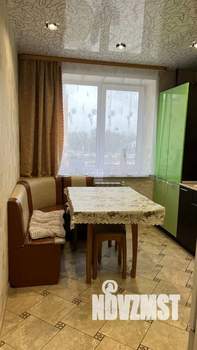 2-к квартира, вторичка, 57м2, 2/3 этаж