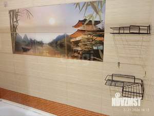 1-к квартира, вторичка, 39м2, 4/9 этаж