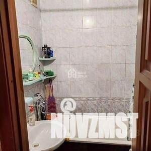 4-к квартира, вторичка, 76м2, 1/9 этаж
