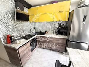 2-к квартира, вторичка, 50м2, 2/3 этаж