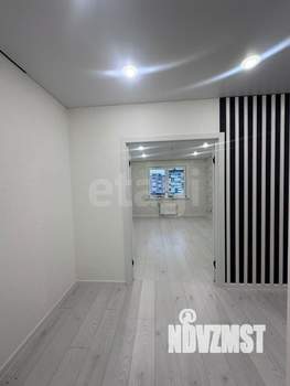 2-к квартира, вторичка, 65м2, 12/19 этаж