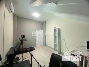 2-к квартира, вторичка, 89м2, 6/6 этаж