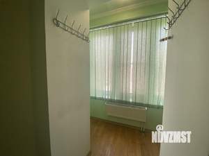 3-к квартира, вторичка, 121м2, 3/6 этаж