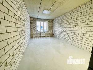 2-к квартира, вторичка, 76м2, 4/5 этаж