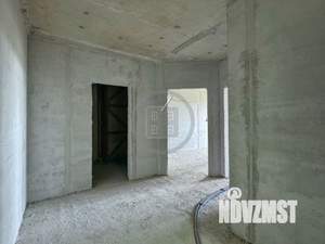 1-к квартира, вторичка, 55м2, 14/14 этаж