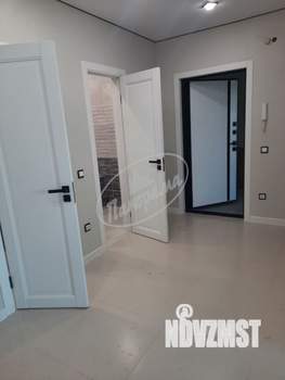 2-к квартира, вторичка, 65м2, 14/19 этаж