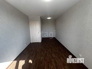 1-к квартира, вторичка, 34м2, 3/10 этаж