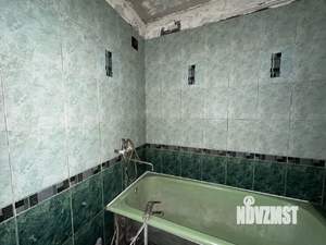 3-к квартира, вторичка, 61м2, 9/9 этаж