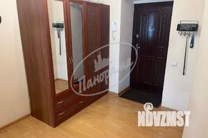 3-к квартира, вторичка, 83м2, 5/5 этаж