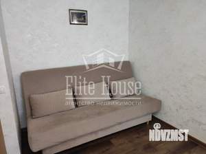 1-к квартира, вторичка, 44м2, 3/12 этаж