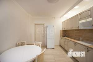 2-к квартира, вторичка, 68м2, 3/12 этаж