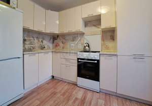 1-к квартира, вторичка, 36м2, 2/3 этаж