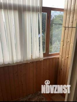 3-к квартира, вторичка, 66м2, 4/9 этаж