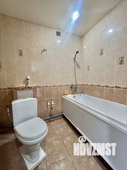 1-к квартира, вторичка, 35м2, 2/3 этаж