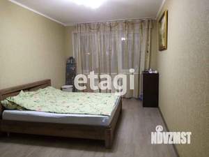 3-к квартира, вторичка, 127м2, 3/3 этаж