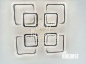 1-к квартира, вторичка, 45м2, 4/8 этаж