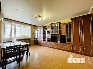 2-к квартира, вторичка, 50м2, 7/9 этаж
