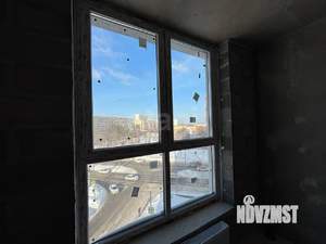 3-к квартира, вторичка, 84м2, 7/9 этаж