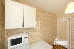 3-к квартира, вторичка, 64м2, 2/5 этаж