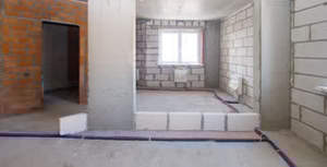 2-к квартира, сданный дом, 65м2, 9/17 этаж