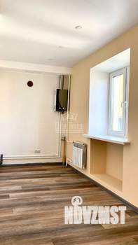 2-к квартира, вторичка, 51м2, 3/3 этаж
