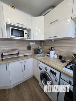 3-к квартира, вторичка, 60м2, 2/5 этаж