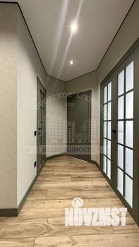 2-к квартира, вторичка, 62м2, 12/15 этаж