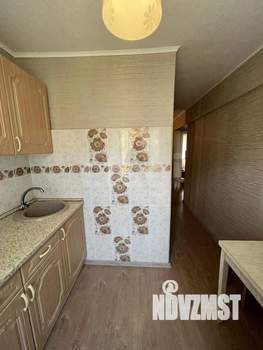 2-к квартира, вторичка, 48м2, 4/5 этаж