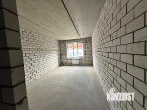 2-к квартира, вторичка, 76м2, 4/5 этаж