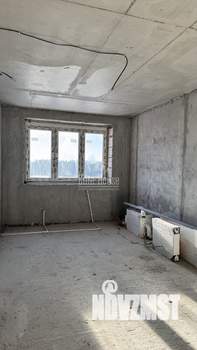 1-к квартира, вторичка, 39м2, 9/9 этаж