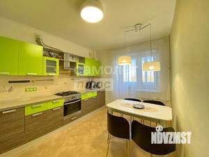 2-к квартира, вторичка, 66м2, 2/9 этаж