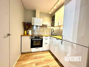 2-к квартира, вторичка, 61м2, 7/10 этаж