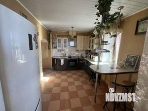 2-к квартира, вторичка, 49м2, 9/9 этаж