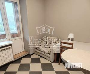 1-к квартира, вторичка, 47м2, 3/8 этаж