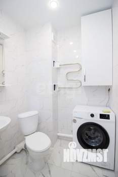 1-к квартира, вторичка, 35м2, 9/10 этаж