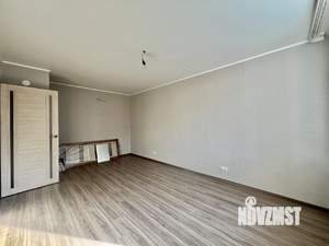 1-к квартира, вторичка, 35м2, 2/3 этаж
