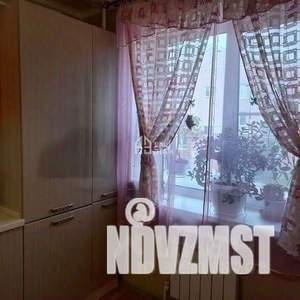 2-к квартира, вторичка, 50м2, 2/3 этаж