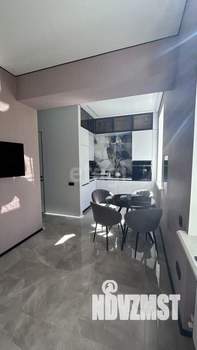 2-к квартира, вторичка, 43м2, 2/5 этаж