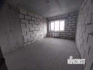 2-к квартира, вторичка, 61м2, 12/18 этаж