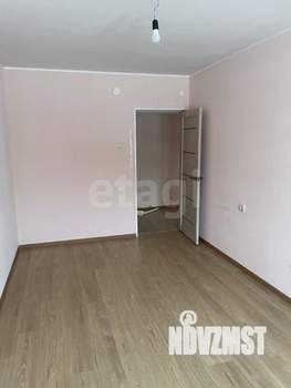 2-к квартира, вторичка, 69м2, 1/10 этаж