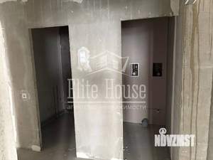 2-к квартира, вторичка, 66м2, 18/19 этаж