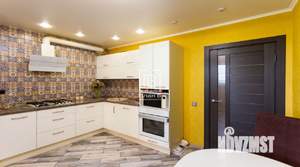 2-к квартира, вторичка, 75м2, 9/10 этаж